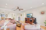 1050 Ramon Road - Photo 4