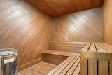 1050 Ramon Road - Photo 41