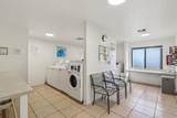 1050 Ramon Road - Photo 42