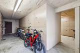 1050 Ramon Road - Photo 43