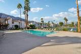 1050 Ramon Road - Photo 44