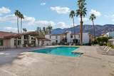 1050 Ramon Road - Photo 45