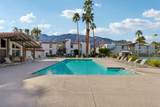 1050 Ramon Road - Photo 46