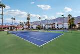 1050 Ramon Road - Photo 47
