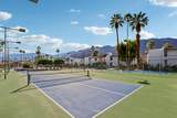 1050 Ramon Road - Photo 48