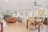 1050 Ramon Road - Photo 5