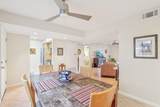 1050 Ramon Road - Photo 6