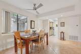 1050 Ramon Road - Photo 7