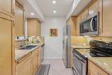 1050 Ramon Road - Photo 8