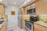 1050 Ramon Road - Photo 9