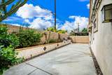 73941 Olive Court - Photo 10