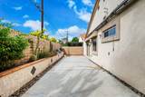 73941 Olive Court - Photo 11