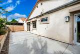 73941 Olive Court - Photo 12