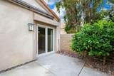 73941 Olive Court - Photo 13