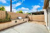 73941 Olive Court - Photo 14