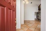 73941 Olive Court - Photo 16