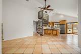 73941 Olive Court - Photo 17