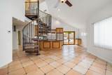 73941 Olive Court - Photo 18