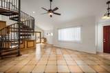 73941 Olive Court - Photo 19