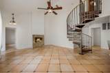 73941 Olive Court - Photo 20
