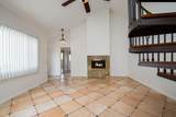 73941 Olive Court - Photo 21