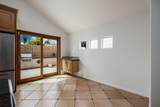73941 Olive Court - Photo 22