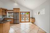 73941 Olive Court - Photo 23