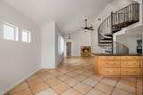 73941 Olive Court - Photo 24