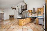 73941 Olive Court - Photo 25