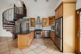 73941 Olive Court - Photo 26