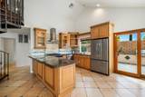 73941 Olive Court - Photo 27