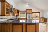 73941 Olive Court - Photo 28