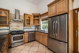 73941 Olive Court - Photo 29