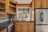 73941 Olive Court - Photo 30