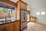 73941 Olive Court - Photo 31
