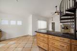 73941 Olive Court - Photo 32