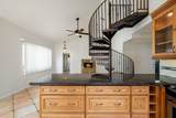 73941 Olive Court - Photo 33