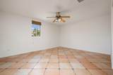73941 Olive Court - Photo 34