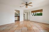 73941 Olive Court - Photo 35