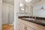 73941 Olive Court - Photo 36