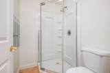 73941 Olive Court - Photo 37
