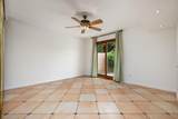 73941 Olive Court - Photo 38