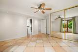 73941 Olive Court - Photo 39