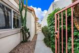 73941 Olive Court - Photo 4