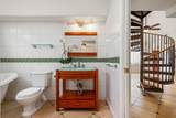 73941 Olive Court - Photo 40