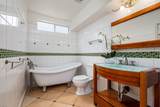73941 Olive Court - Photo 41