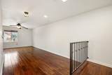 73941 Olive Court - Photo 42