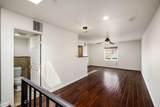 73941 Olive Court - Photo 43