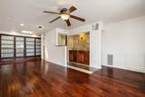 73941 Olive Court - Photo 44