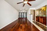 73941 Olive Court - Photo 45